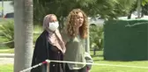 Annelerine Hediyeleri Karaciğer Dokuları Oldu