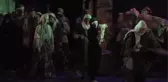 Atatürk'ün Milli Mücadele Dönemi Opera Sahnesine Taşınıyor