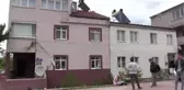 Bedirhan Bebeği Şehit Eden Teröristin Yakalanması - Şehit Bebeğin Babası Serkan Karakaya