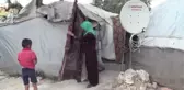 Bizim İçin Anneler Günü Yok