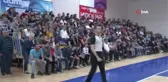 Elazığ İl Özel İdare Büyük Avantaj Yakaladı