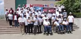 Farkındayım, Farkında Ol