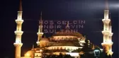 İftara Ne Kadar Kaldı? 12 Mayıs Pazar İl İl İftar Vakitleri