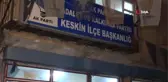 İhanetlere Dayanamayan İyi Partili 150 Kişi AK Parti'ye Geçti