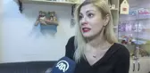 İstismara Tepki Gösterirken Çocukları İfşa Etmeyin