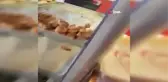 Kahramanmaraş'ta 