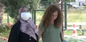 Kızlarından Annelerine İkinci Hayat