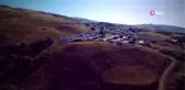 Köylülerin Kazma, Kürekli Ayı Nöbeti