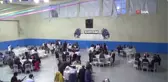 Liseli Öğrenciler Münazarada Kıyasıya Yarıştı