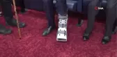Milli Eğitim Bakanı Ziya Selçuk: 