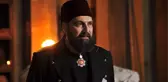 Payitaht Abdülhamid Dizisinin 86. Bölüm Fragmanı Yayınlandı Mı? Payitaht Abdülhamid Son Bölüm İzle