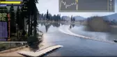 Rtx 2080 Far Cry 5 Performansı - 1440p Ultra