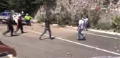 24 Ölümlü Kazanın Yıl Dönümünde Yine Kaza: 2 Ölü