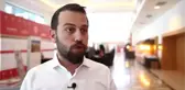Açık Bankacılık Dünyada Giderek Yayılıyor