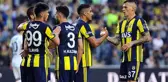 Ali Ece Açıkladı: Fenerbahçe, Kabore ile Görüşüyor