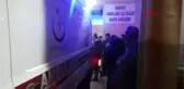 Ardahan - İftar Vakti Taş Ocağındaki Patlamada 4 İşçi Yaralandı