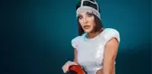 Deniz Akkaya'nın Annesi Hayatını Kaybetti
