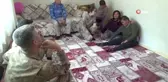 Eşini Trafik Kazasında Kaybetti...3 Engelli Çocuğuna Hem Annelik Hem de Babalık Yapıyor