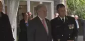 Guterres'den Yeni Zelanda'daki Müslümanlara Övgü
