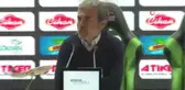 Kocaman: 