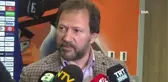 Mehmet Yiğiner: 