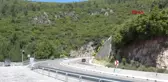 Muğla O Kazada Ölenler, Anneler Günü'nde Unutulmadı