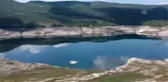 Saklı Cennet