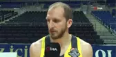 Sinan Güler: 