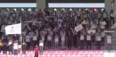 Spor Kadınlar Futbol 1'inci Ligi'nde Şampiyon Beşiktaş