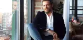 Tolga Karel, İmamoğlu'na Destek Veren Ünlü İsimlere Tepki Gösterdi: Her Şey Zaten Çok Güzel Değil Miydi?