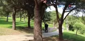 Yaşıtları Gibi Oynayamadı, Oyuncak Koleksiyoneri ve Fotoğrafçısı Oldu