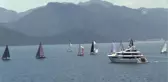 Yat Yarışları: Marmaris Ergo-Mıyc Kış Trofesi