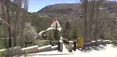 742. Türk Dil Bayramı ve Yunus Emre'yi Anma Etkinlikleri