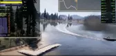 Amd Radeon Vıı Far Cry 5 Performansı - 1440p Ultra