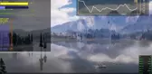 Amd Radeon Vıı Far Cry 5 Performansı 4k Ultra