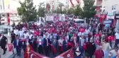 Anadolu'da İşgale Karşı İlk Tepkinin Gösterildiği Kent Denizli