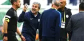 Atiker Konyaspor'dan 