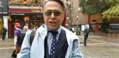 Barbaros Şansal'dan Skandal Ramazan Paylaşım: İçki Masasından Fotoğraf Yayınladı