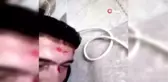 Bir Anneni Feryadı: 
