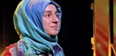 Eftalya Fettahoğlu, Benimle Söyle Yarışmasındaki Performansıyla Büyüledi