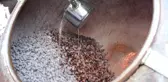 Elazığ'ın 