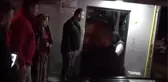 Hakkari'deki Terör Saldırısında Şehit Olan Uzman Çavuş Demirci'nin Ailesine Acı Haber Ulaştı