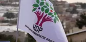 HDP'den Yeni Açıklama! 23 Haziran Seçimlerinde İmamoğlu'nu Destekleyecekler mi?