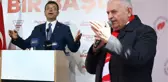 İki Anketçi, Canlı Yayında İstanbul'la İlgili Son Durumu Paylaştı