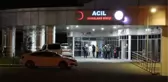 İntikal Sırasında Dereye Düşen Uzman Çavuş Şehit Oldu