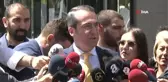 İyi Parti'den Mustafa Kemal Paşa İlçesinde Seçimin İptali İçin Yeniden Müracaat