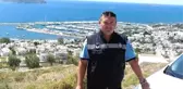 Kontrol Ettiği Ramazan Topu, 2 Çocuk Babasını Hastanelik Etti