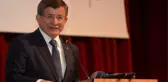 Kulisleri Sallayan İddia! Davutoğlu Yeni Kurulacak Partiyi Diyarbakır'da Tanıtacak