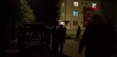 Kütahya - İntikal Sırasında Dereye Düşen Uzman Çavuş Şehit Oldu