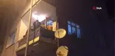Ordu'ya Şehit Ateşi Düştü